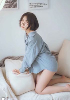 大李小李和老李