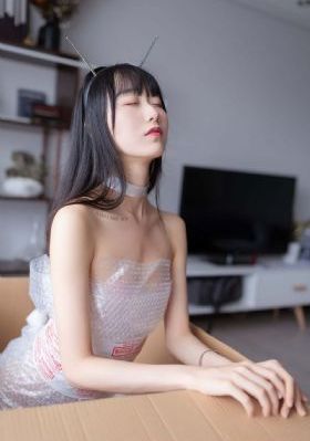 绅士与淑女